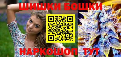 героин Владимир