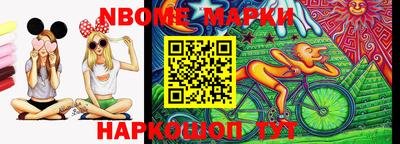 героин Владимир