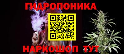 скорость Владивосток