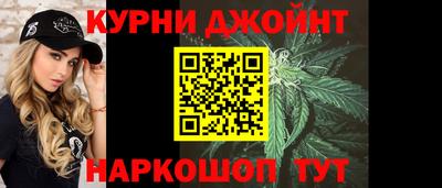 MDMA Владикавказ