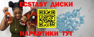 героин Владимир