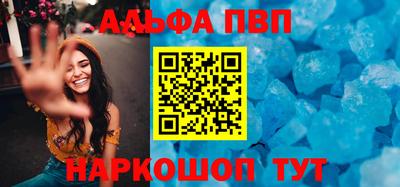 героин Владимир
