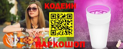 MDMA Владикавказ