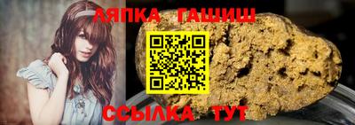 MDMA Владикавказ
