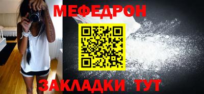 героин Владимир